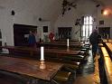 Bunratty- 011